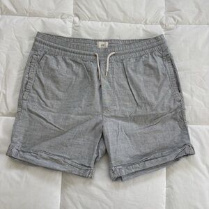 Cotton H&M Shorts Size Medium